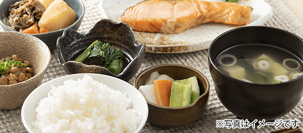 img_food お食事イメージ1