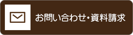 問い合わせ