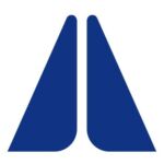 家族葬・仏壇・霊園の泉屋