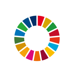 SDGsロゴ